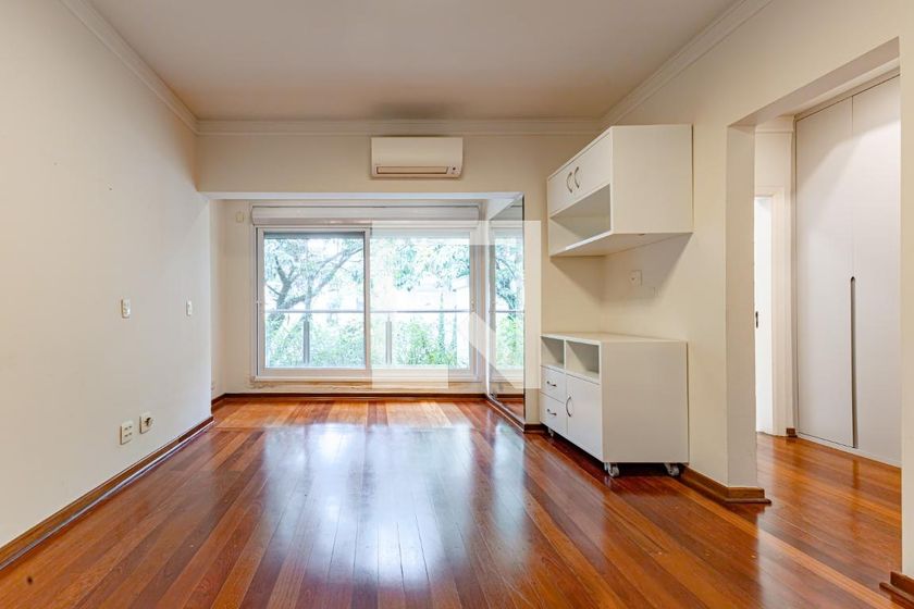 Casa, 4 quartos, 754 m² - Foto 31