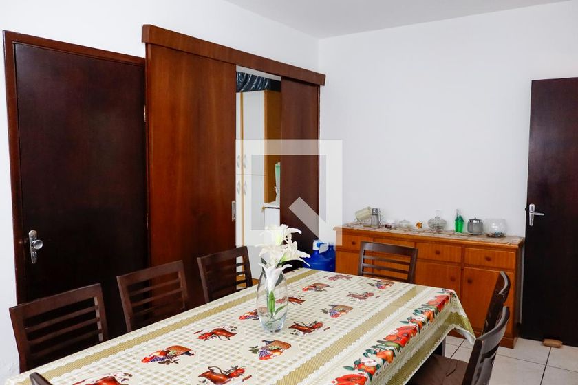 Casa, 3 quartos, 222 m² - Foto 33