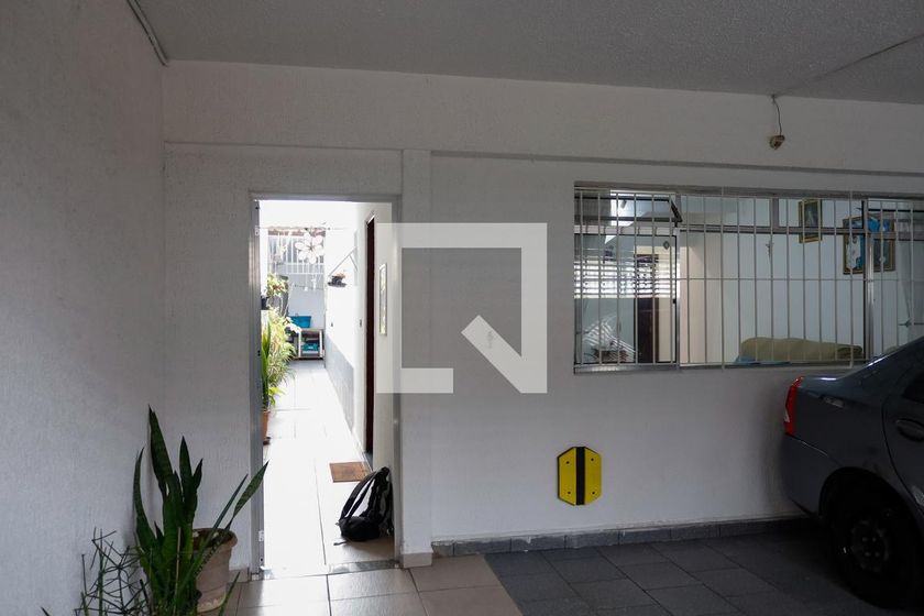 Casa, 3 quartos, 222 m² - Foto 52