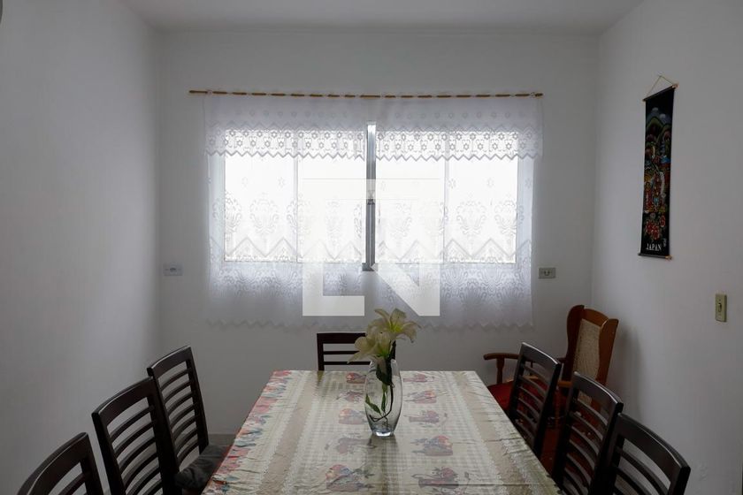 Casa, 3 quartos, 222 m² - Foto 32