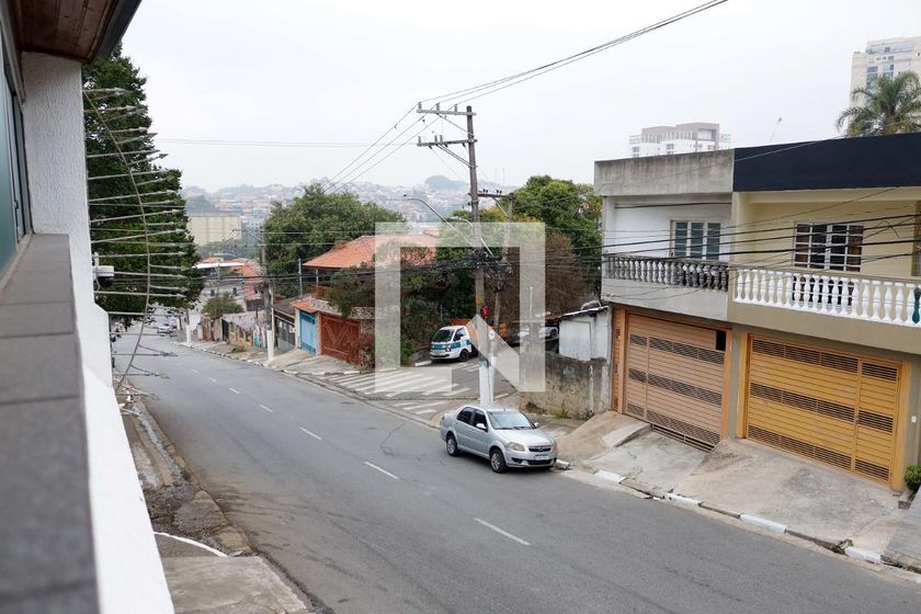 Casa, 3 quartos, 222 m² - Foto 49