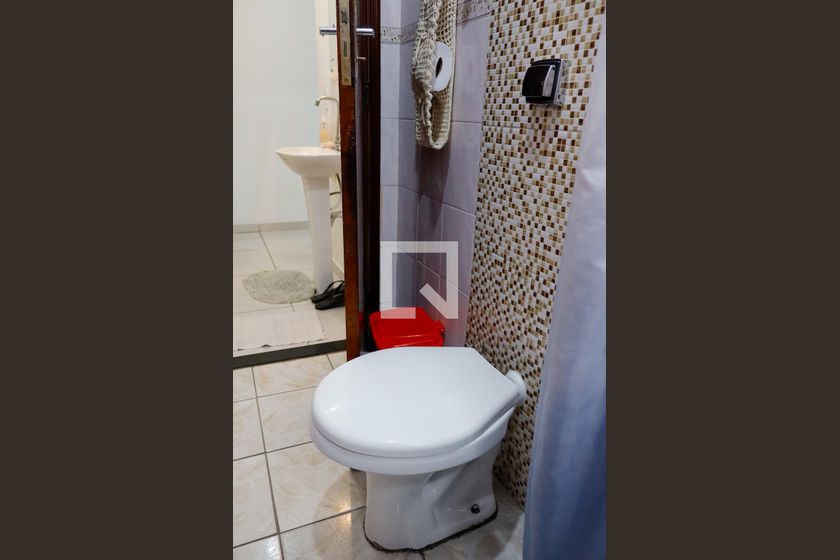 Casa, 3 quartos, 222 m² - Foto 28