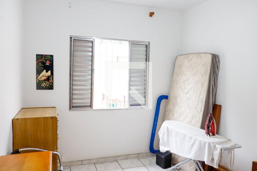 Casa, 3 quartos, 222 m² - Foto 11