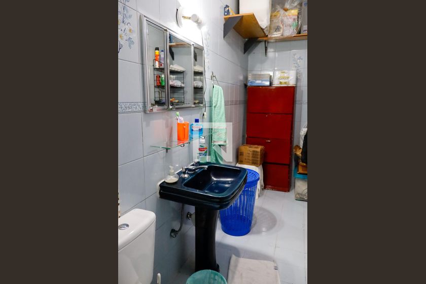 Casa, 3 quartos, 222 m² - Foto 21