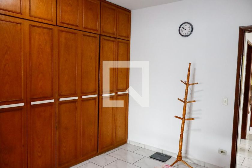 Casa, 3 quartos, 222 m² - Foto 18