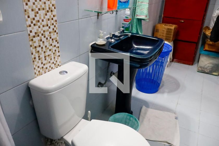 Casa, 3 quartos, 222 m² - Foto 20