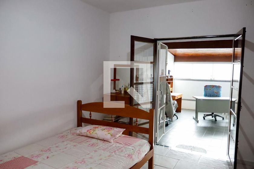 Casa, 3 quartos, 222 m² - Foto 16