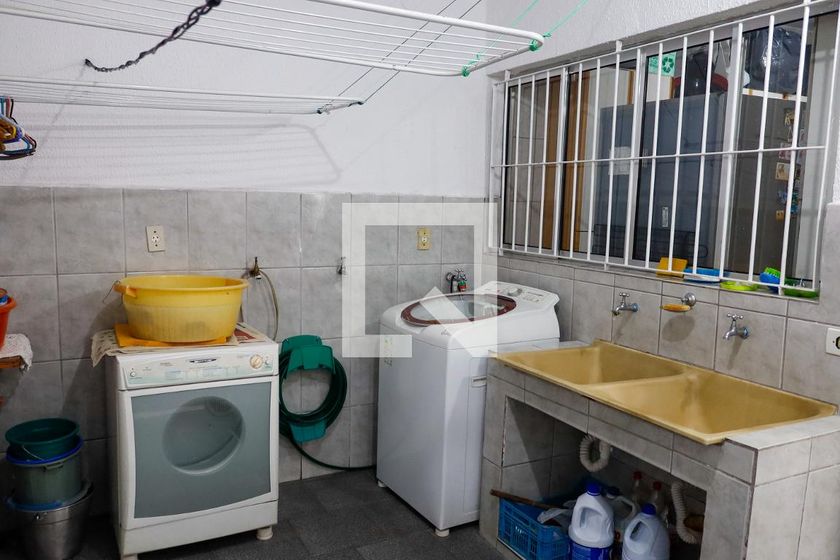 Casa, 3 quartos, 222 m² - Foto 41