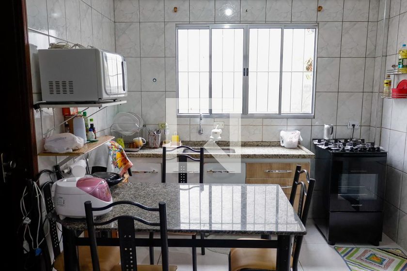 Casa, 3 quartos, 222 m² - Foto 35