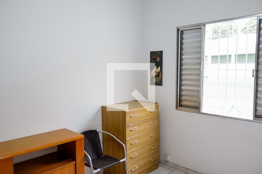 Casa, 3 quartos, 222 m² - Foto 12