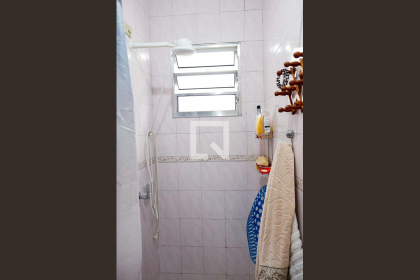 Casa, 3 quartos, 222 m² - Foto 27