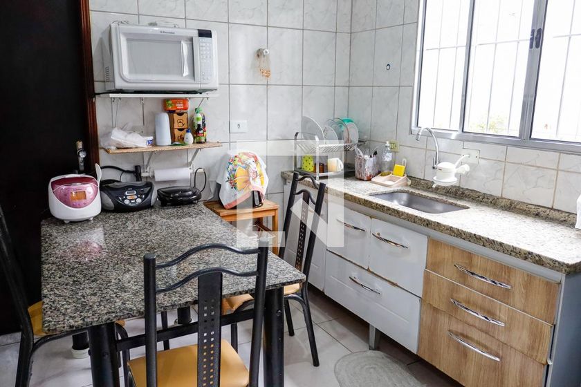 Casa, 3 quartos, 222 m² - Foto 36