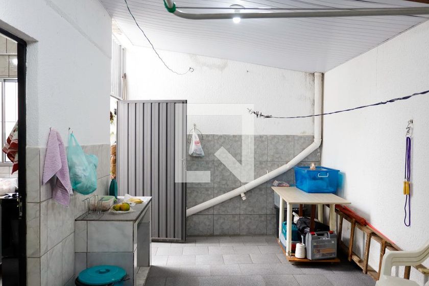 Casa, 3 quartos, 222 m² - Foto 42
