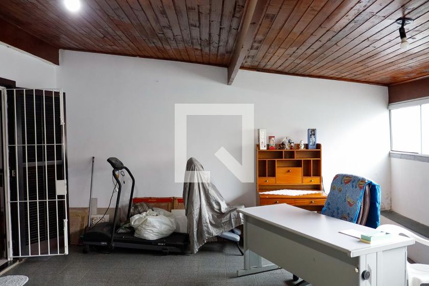 Casa, 3 quartos, 222 m² - Foto 47
