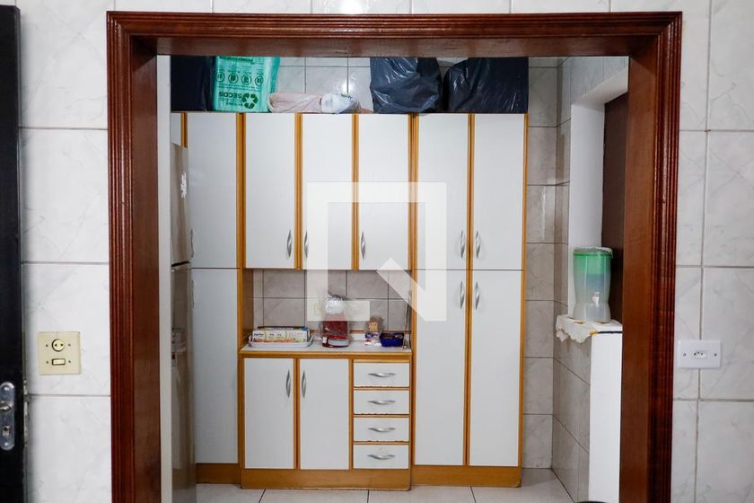 Casa, 3 quartos, 222 m² - Foto 37