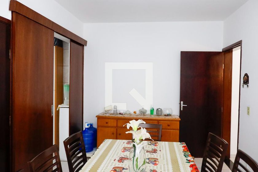 Casa, 3 quartos, 222 m² - Foto 34