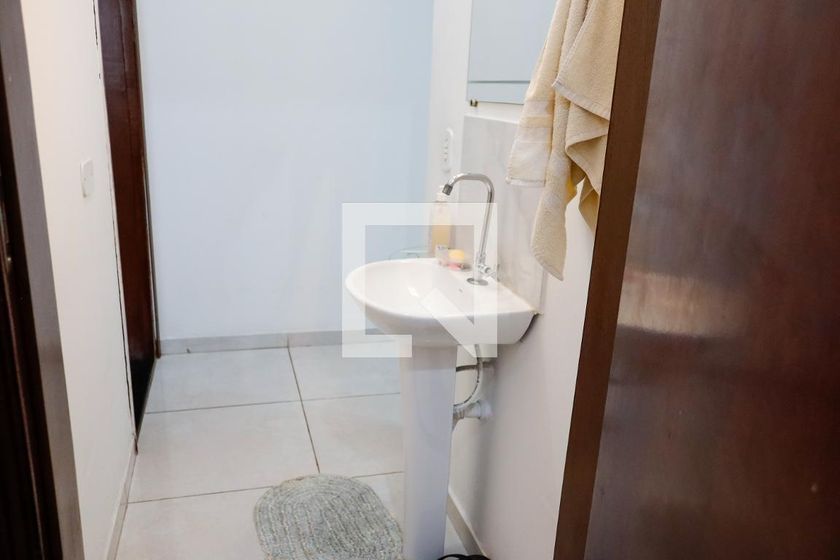 Casa, 3 quartos, 222 m² - Foto 29