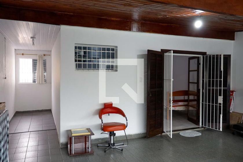 Casa, 3 quartos, 222 m² - Foto 48