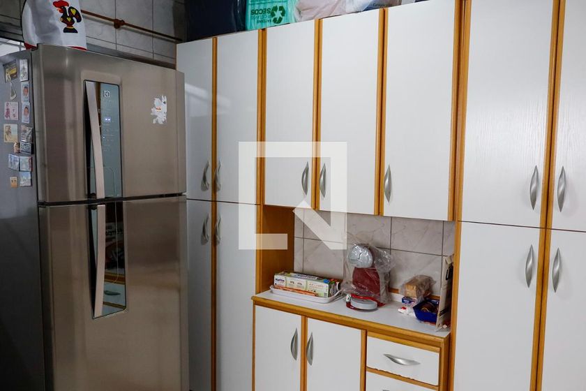 Casa, 3 quartos, 222 m² - Foto 38