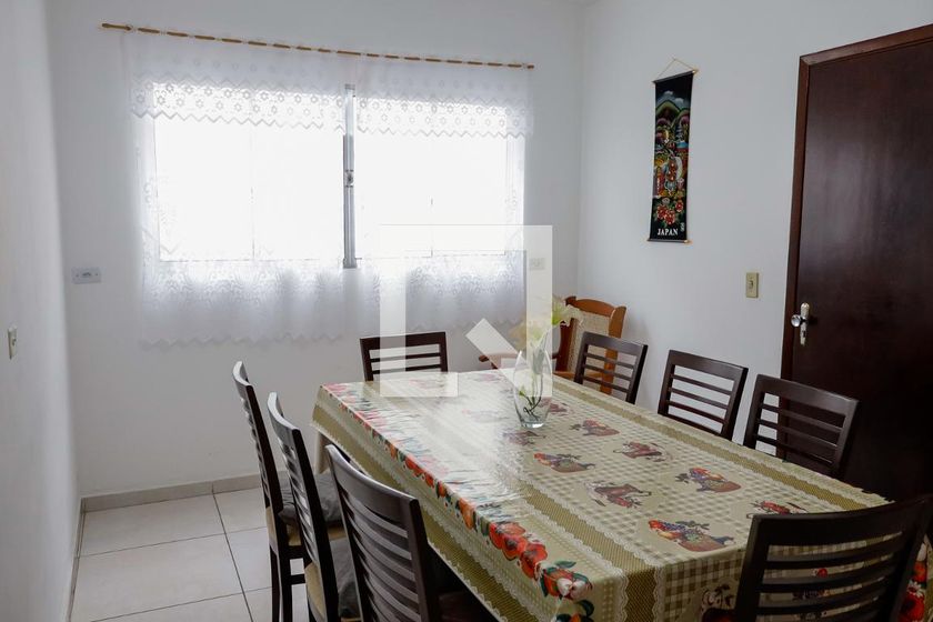 Casa, 3 quartos, 222 m² - Foto 31