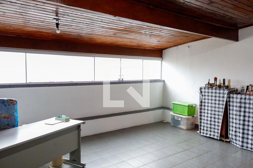 Casa, 3 quartos, 222 m² - Foto 45