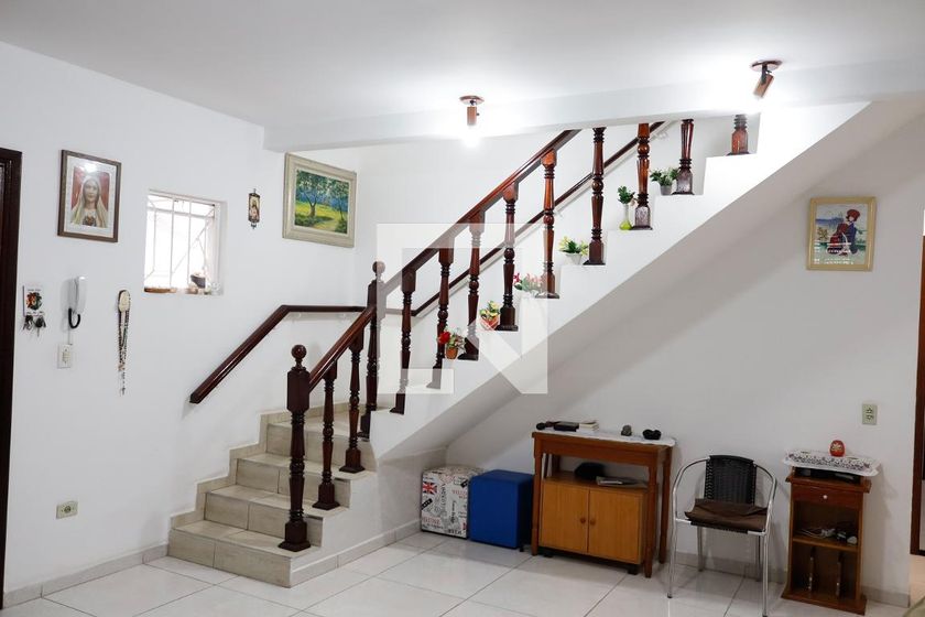 Casa, 3 quartos, 222 m² - Foto 6