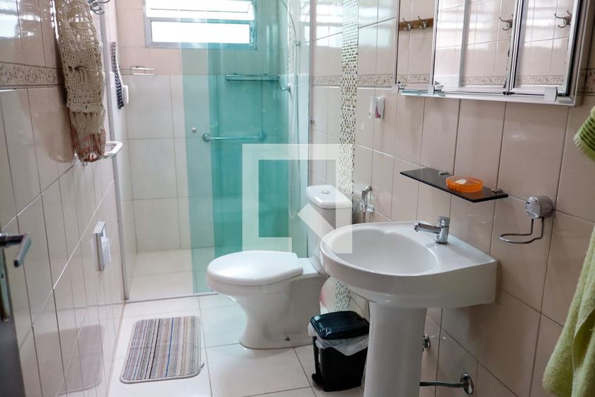 Casa, 3 quartos, 222 m² - Foto 24
