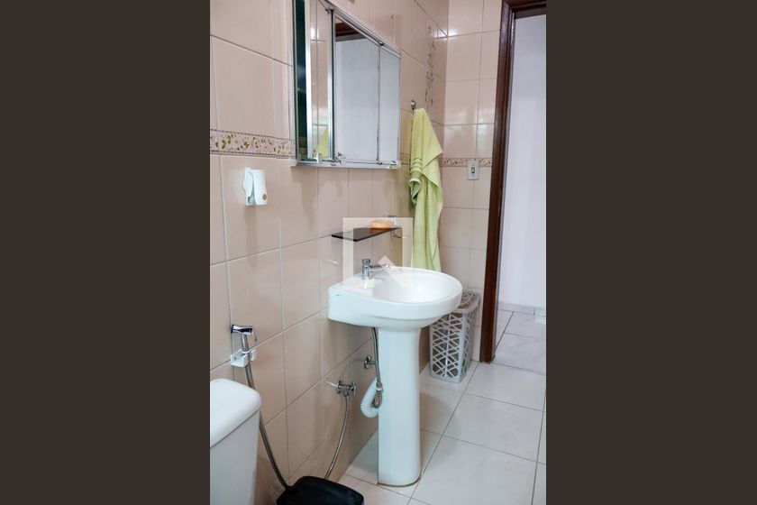 Casa, 3 quartos, 222 m² - Foto 26