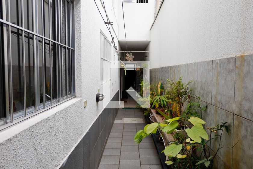Casa, 3 quartos, 222 m² - Foto 44