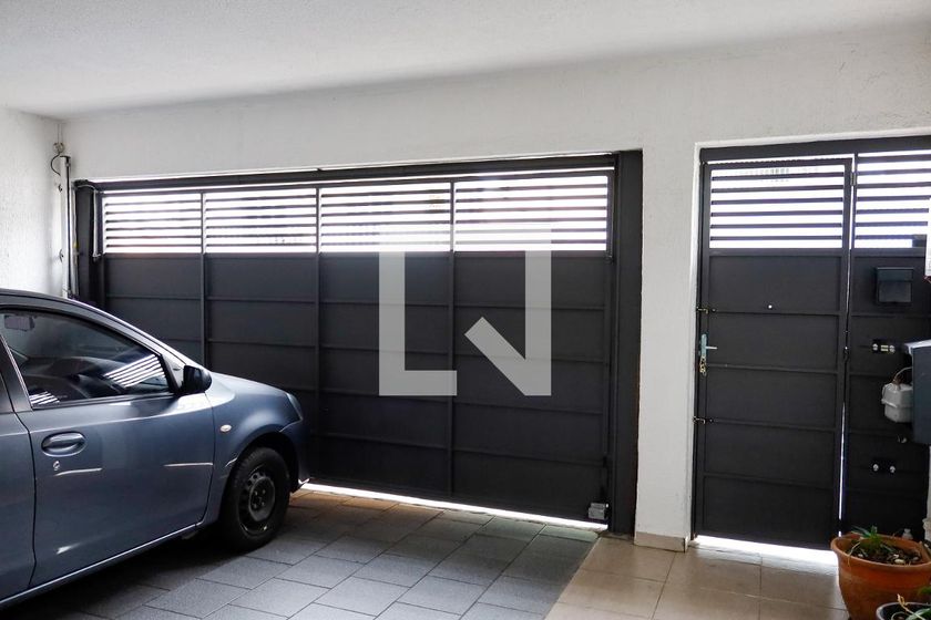 Casa, 3 quartos, 222 m² - Foto 51