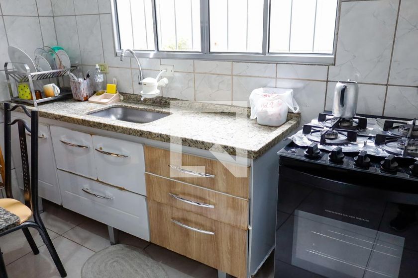 Casa, 3 quartos, 222 m² - Foto 39
