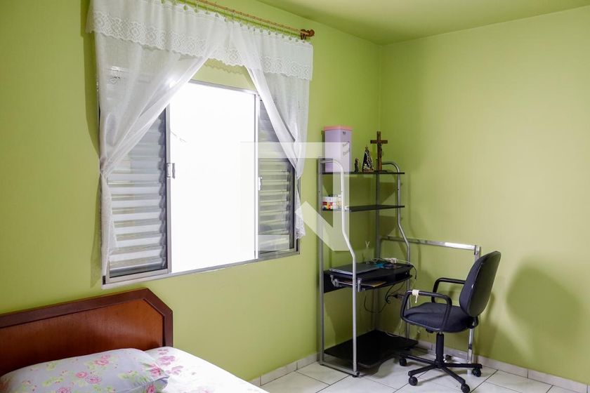 Casa, 3 quartos, 222 m² - Foto 9