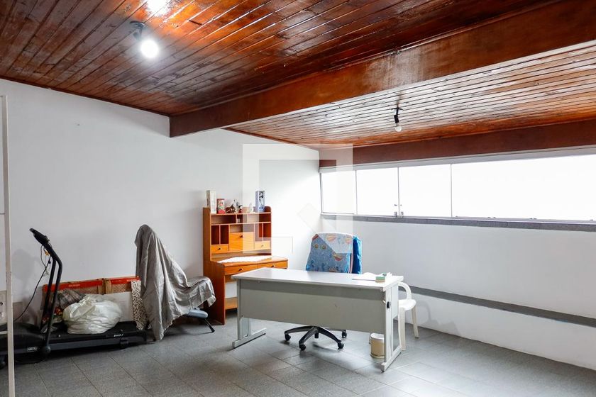 Casa, 3 quartos, 222 m² - Foto 46