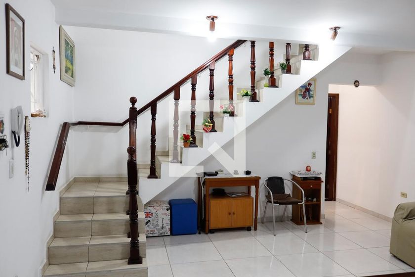 Casa, 3 quartos, 222 m² - Foto 3