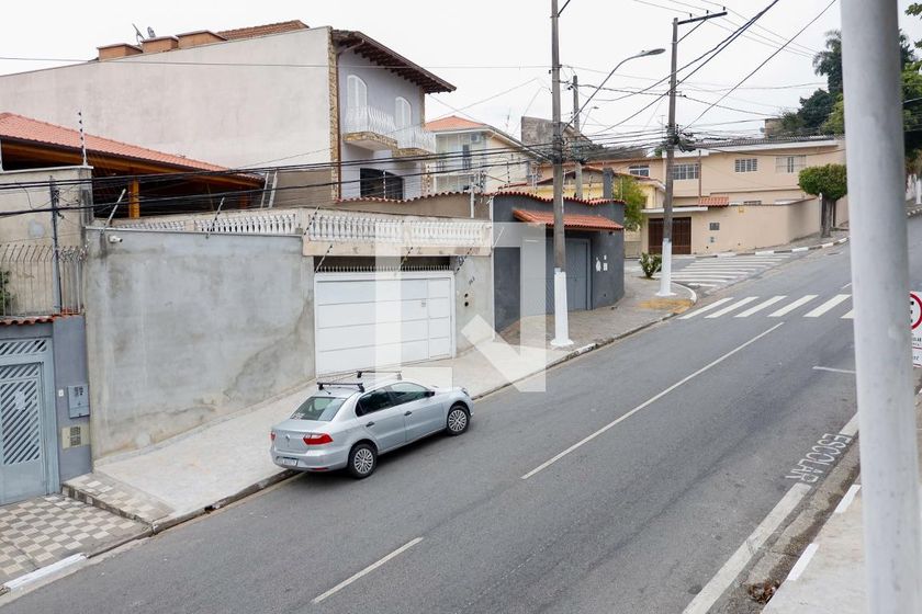 Casa, 3 quartos, 222 m² - Foto 50
