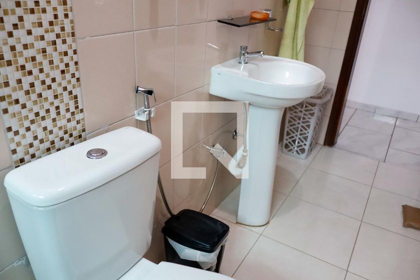 Casa, 3 quartos, 222 m² - Foto 25