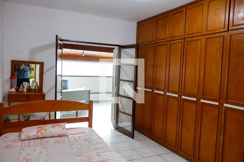 Casa, 3 quartos, 222 m² - Foto 15