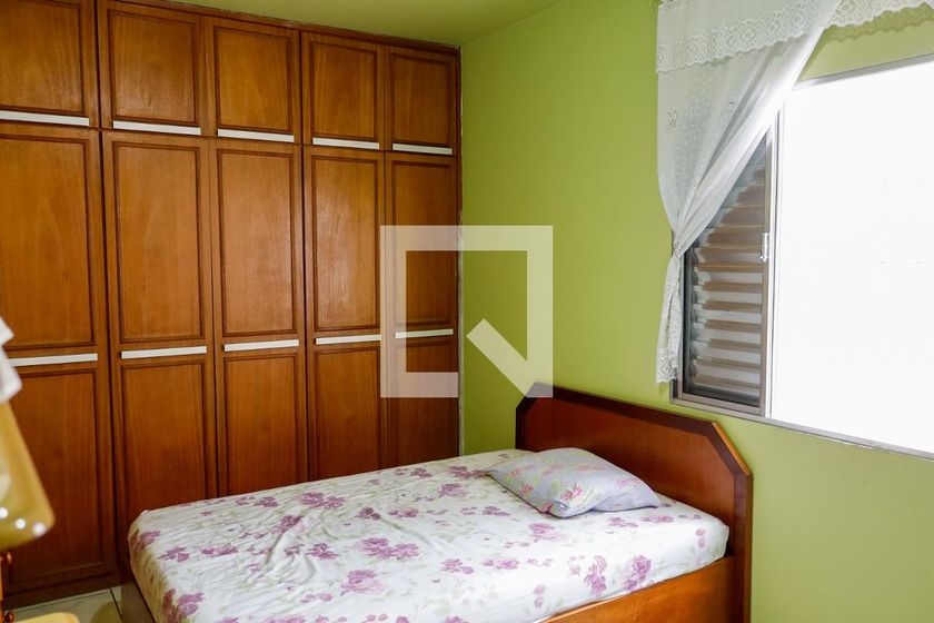 Casa, 3 quartos, 222 m² - Foto 7