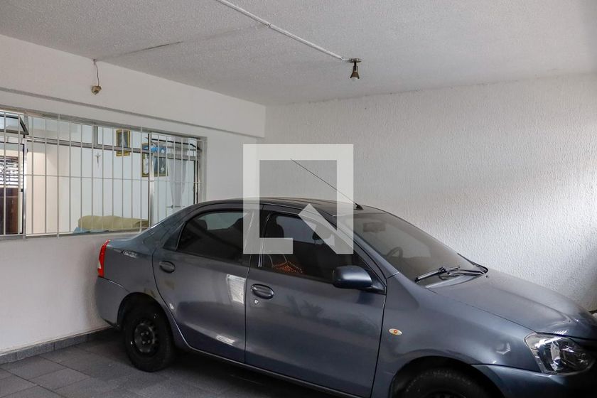 Casa, 3 quartos, 222 m² - Foto 53