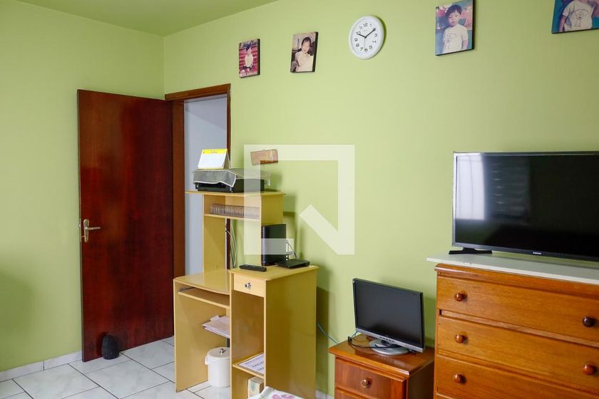 Casa, 3 quartos, 222 m² - Foto 10