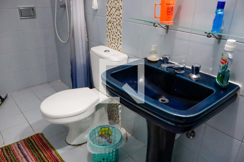 Casa, 3 quartos, 222 m² - Foto 19