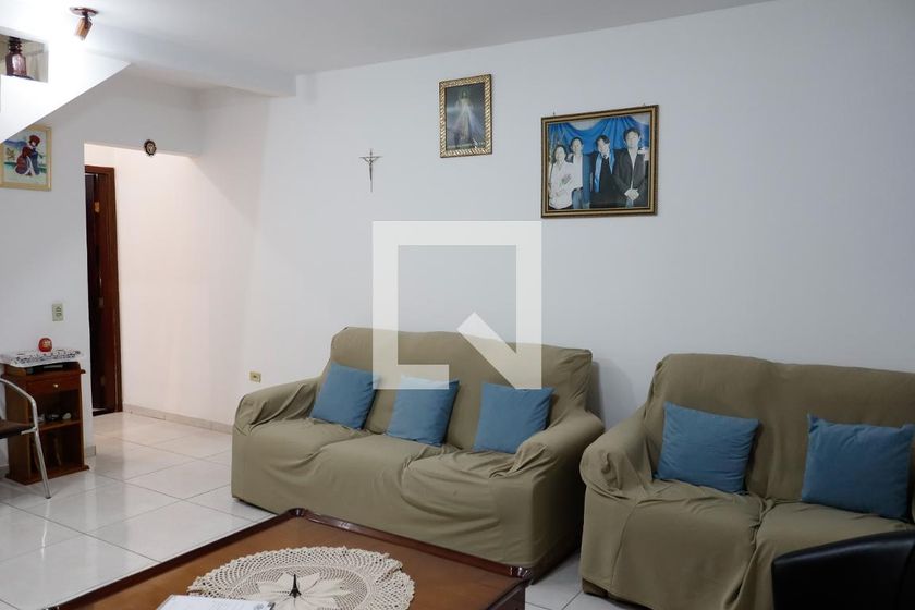 Casa, 3 quartos, 222 m² - Foto 4