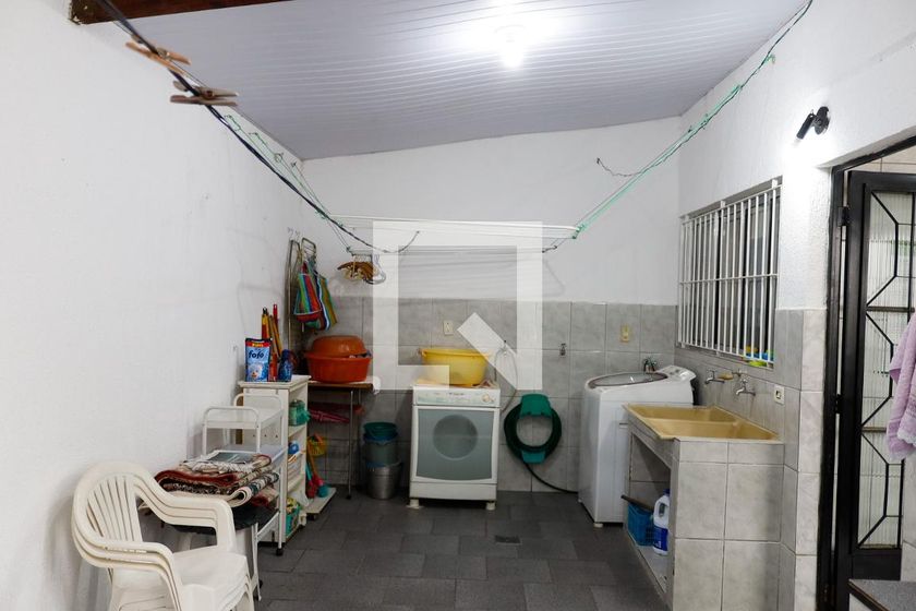 Casa, 3 quartos, 222 m² - Foto 40