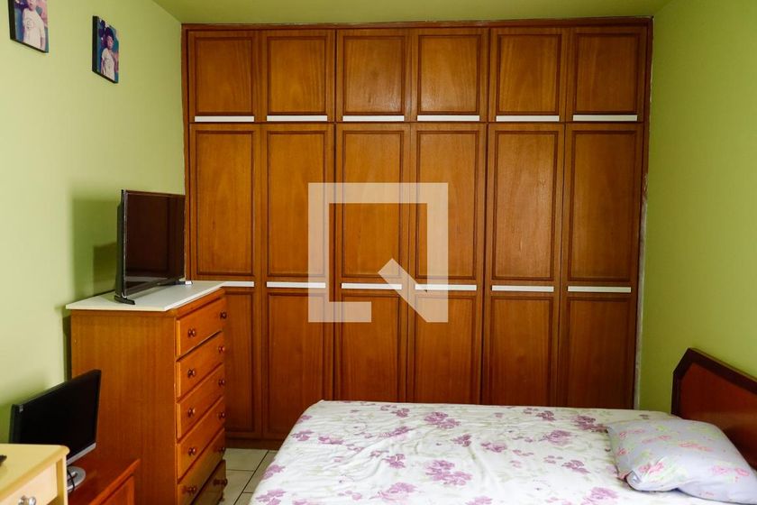 Casa, 3 quartos, 222 m² - Foto 8