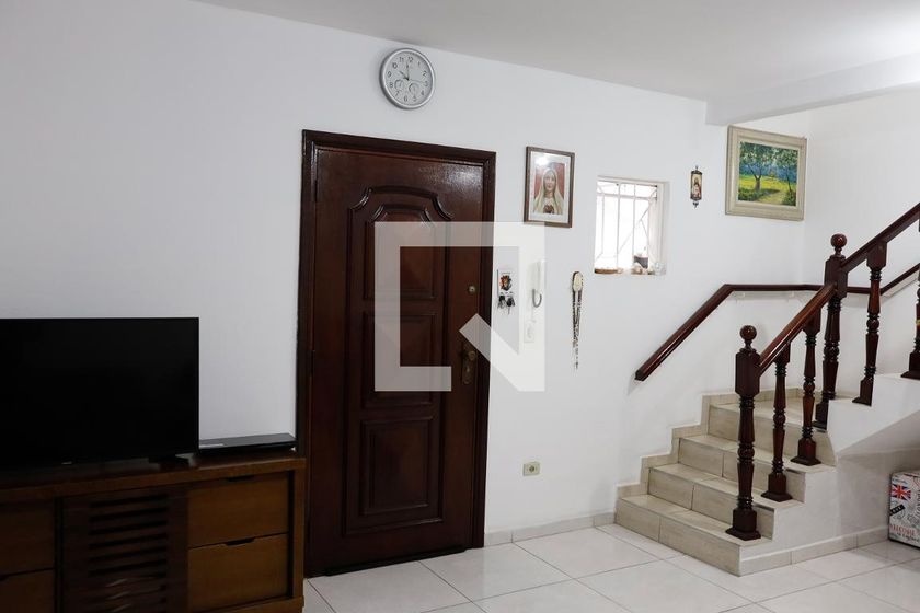 Casa, 3 quartos, 222 m² - Foto 5