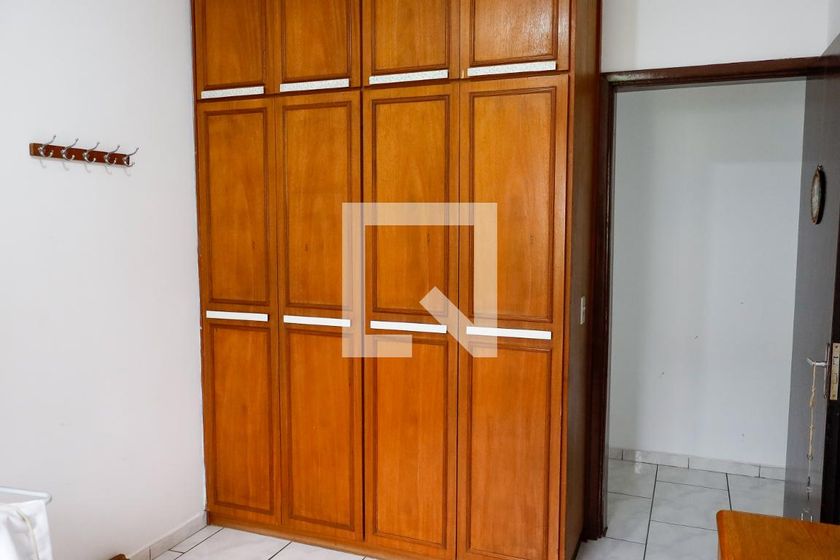 Casa, 3 quartos, 222 m² - Foto 14