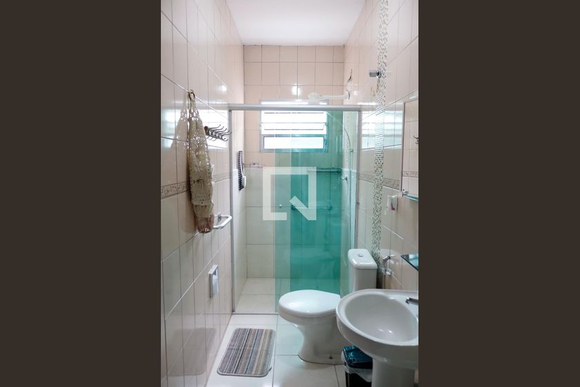 Casa, 3 quartos, 222 m² - Foto 23