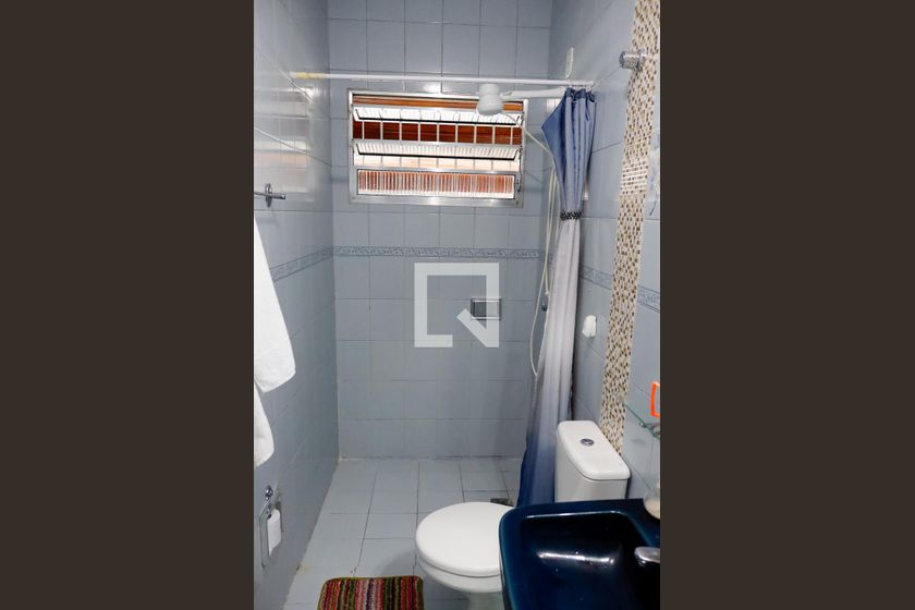 Casa, 3 quartos, 222 m² - Foto 22