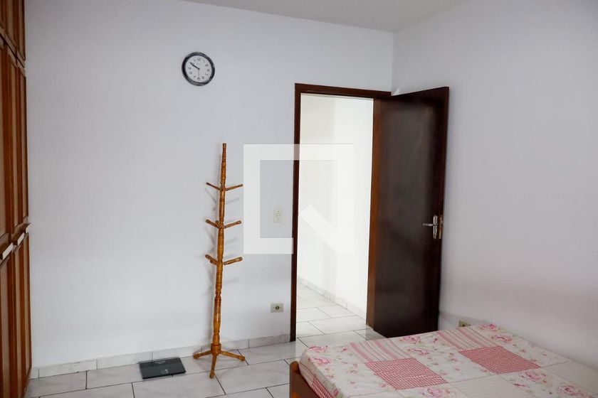 Casa, 3 quartos, 222 m² - Foto 17