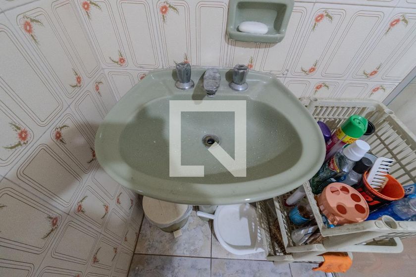 Apartamento, 2 quartos, 65 m² - Foto 35